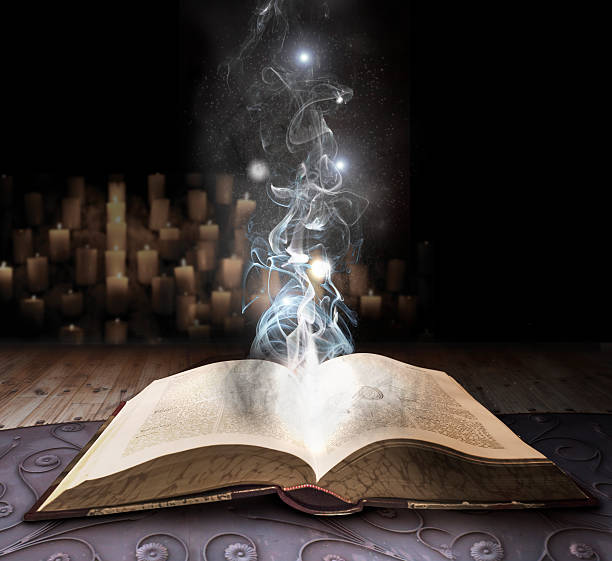 5th Degree Spell
(EXTRA POWERFUL- FAST RESULT)
Cast 24 times per
night over 54 nights.
